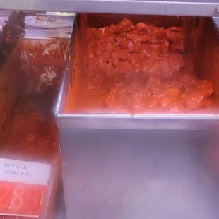 Nelson's Meats