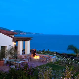 Terranea Gelato Bar