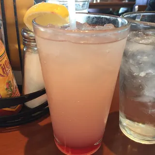 Lemonade
