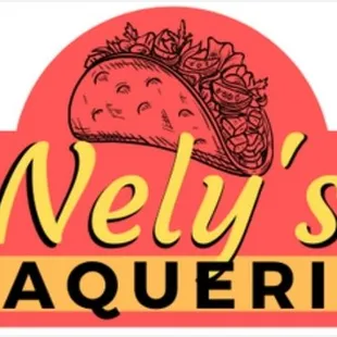 Located inside the Shell gas station right next to the railroad tracks. Look for our sign and you're guaranteed to find delicious food!