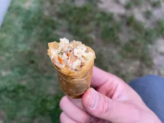 Thien Loc Food To Go