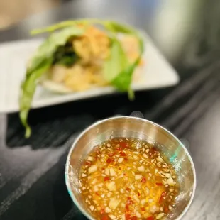 food, ramen and noodles