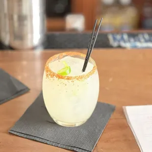 Margarita