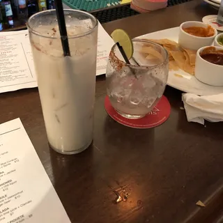 Horchata