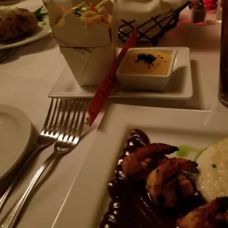 Calamari