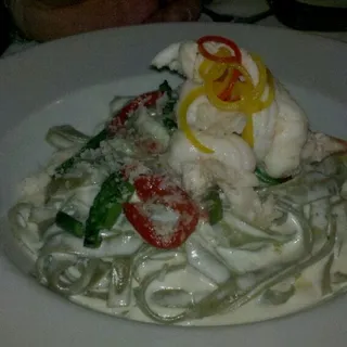 Lobster