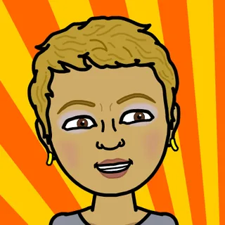 Love Great Customer Service P.