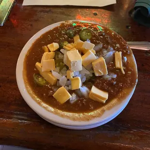 ramen and noodles, food