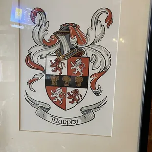 No wonder my buddy Jimmy Murphy loves this place