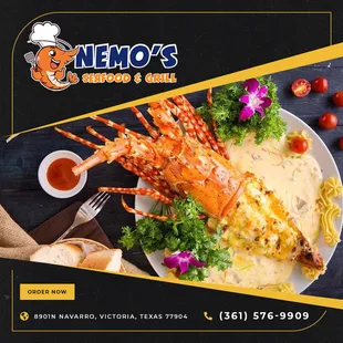Good food is all the sweeter when shared with good friends and family. 
 Let&apos;s Feel every moment of every bite. 
 Come to us to g