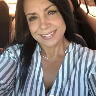 Norma D.