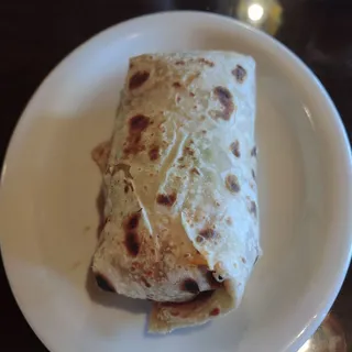 super burrito