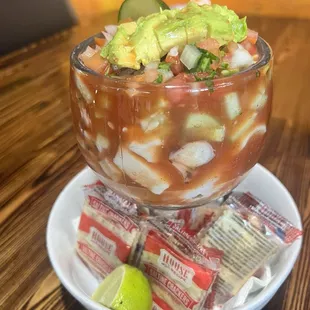 mussels, food, shellfish, oysters, oysters and mussels