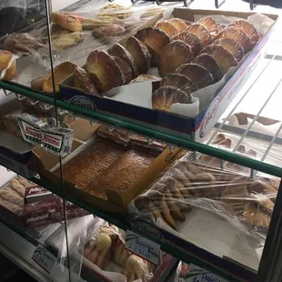 food, bagels, bagel
