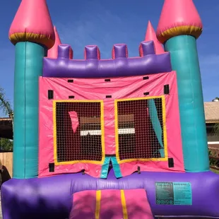 $75.00dlrs &amp; $20.00 for deposit + taxes