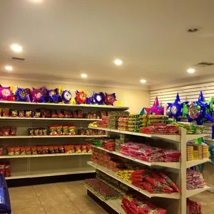 Come in to see all what we have in stock