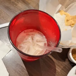 Horchata