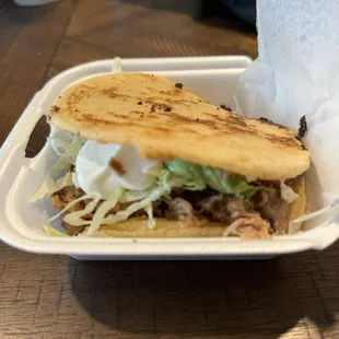 Gordita