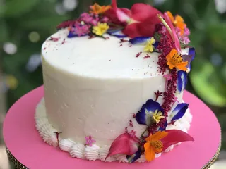 Aloha Bites