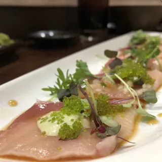 Hamachi