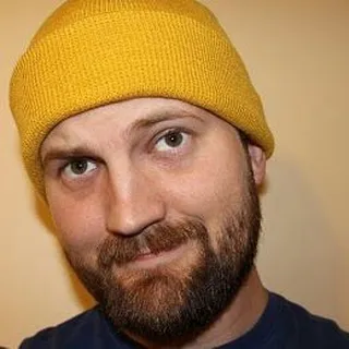 Charlie C.
