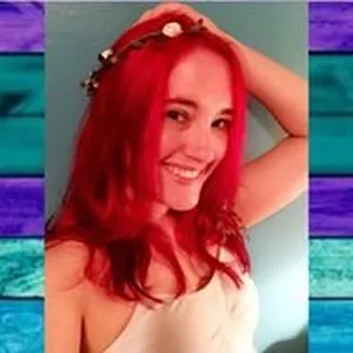 Jessica B.