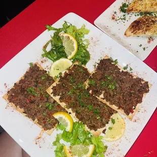 Lahmacun