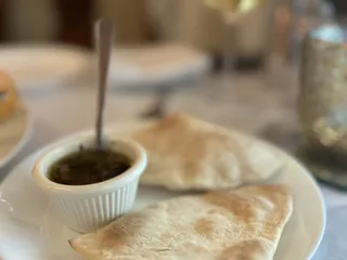 Chanta European Cuisine