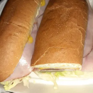 food, sandwiches, sandwich