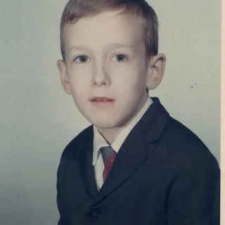 Bennet K.