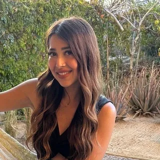 Rija K.