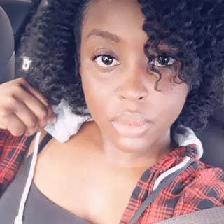 Brittany B.