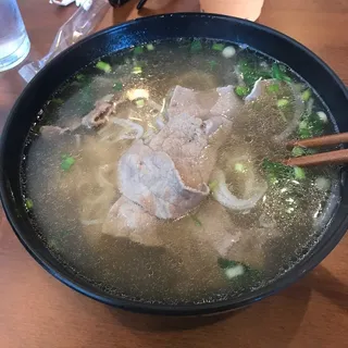Pho Tai