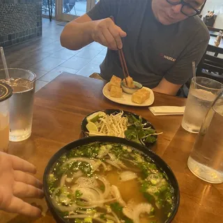 Pho Nam