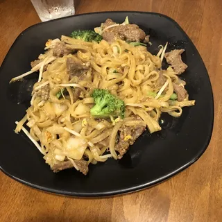 Vietnamese