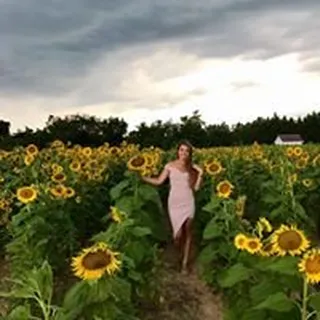 Anna J.