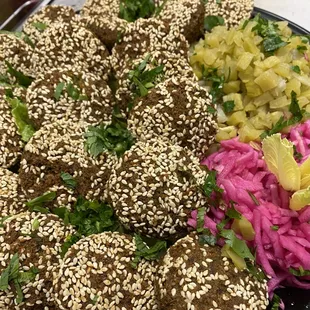 Falafel