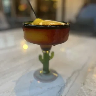 Margarita