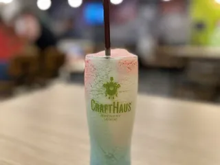 Montelago Village Beerfest