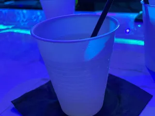 Soho Lounge