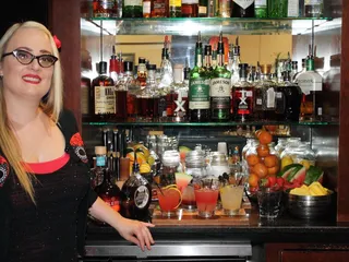 Studio 80