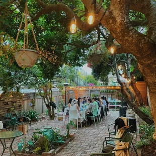 You have a vision and we help make it a reality.