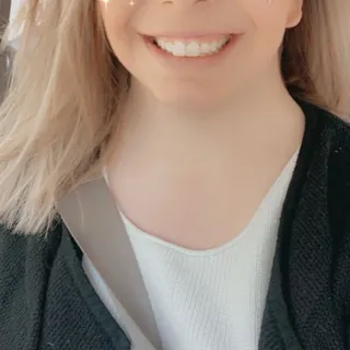 Emma C.