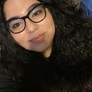 Amanda E.