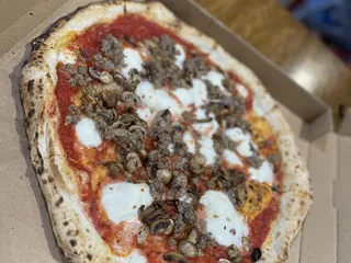 Pizzati