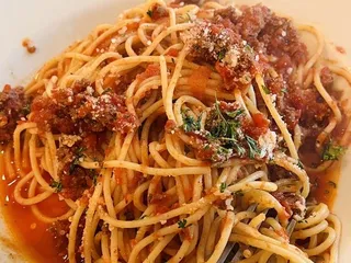 Italia Express Cedar Springs