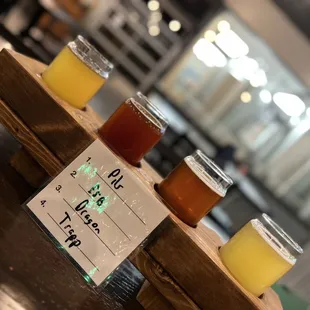 Neoteric Brewing