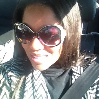 Safiyyah S.