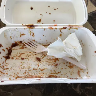 food, burritos and wraps, wraps, burrito