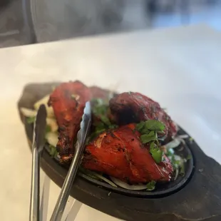 Nepa Indian Cuisine